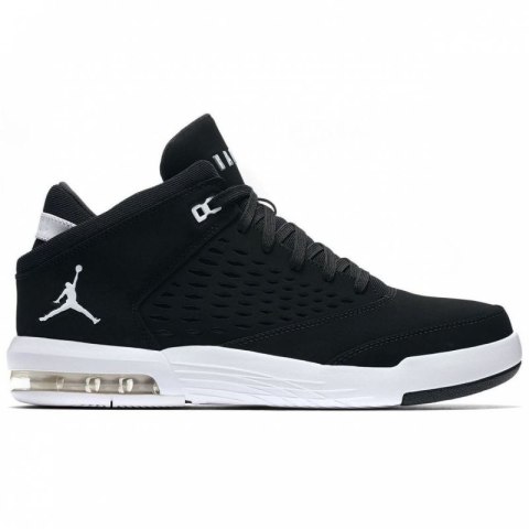 JORDAN CITY OF FLIGHT NIKE ナイキ ジョーダン XL Buty Jordan Flight Court Czerwone [FZ9854-601] - skstore.eu